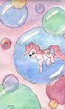 Dissolve by Phano