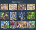 Summery2014