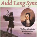 Auld Lang Syne