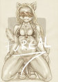 Fureal 7 by Kagemusha