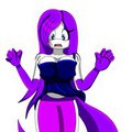 MOAR FETISH by JoshuatheRacefox
