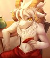 2 0 1 5 by Nurinaki