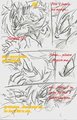 Dark Possession Comic 33 by Mimy92Sonadow
