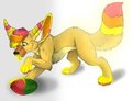 Mangopaws