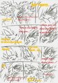Dark Possession Comic 34 by Mimy92Sonadow