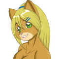 Amy Smiles