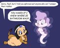 Sphinxy Skunky Snacky