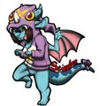 AT: Sciggles (BADGE)