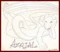 Azrial