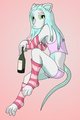 Draggy by Dragunov