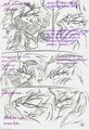 Dreams of a Seduction Comic 2