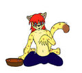 FreeArt- Razzle by Tetsunapi