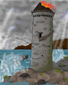 The Tower