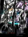Silvaze mr Saxobeat