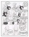 Sonamy Letter 2 by AngelDeLaVerdad