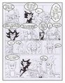 Sonamy Letter 3