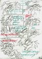 Dreams of a Seduction Comic 4 by Mimy92Sonadow