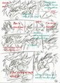 Draems of a Seduction Comic 5 by Mimy92Sonadow