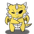 Loid is not amused. by LoidZhander