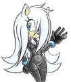 Bodysuitttt by Raetastic