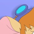 Little Gadget