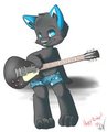 Jankiba Happy Bday :D by AkiWeirdo