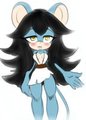 M  by sannimo