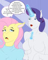raritys other work pg2