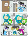 mommy and daughter time pg3