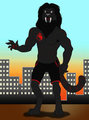 DJ saberlion