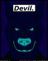 Hell's Fury: The Gods Will Fall (Page 5) by SwordLiger