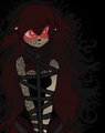 Possessed by DarkRose1223
