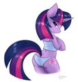Twibutt2015 by Ambris