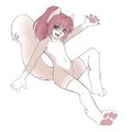 Kasai Akachan