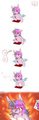 How Fanart works by ColdBloodedTwilight