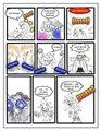 SONIC BABY 127
