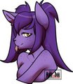 Kitty Meow by MuchTooDoki 