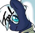 Starshadow School Outfit