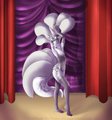 Elegance (by Mrawl)