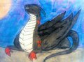 com: Feral Nina Darkena