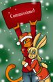 Merry Christmas '14
