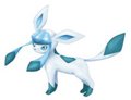 Glaceon
