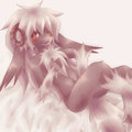 sheep dragon