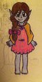 Buki