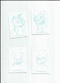 Card Commissions?
