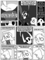 A Bat Followed Me Home Page 240
