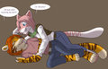 The problems with spooning by YervyImp