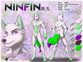 ref310/ Reference: Ninfin 