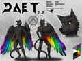  ref323/ Reference: Daet (V1 SFW)