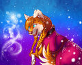 Frozen: Anna